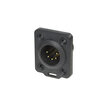 Neutrik NC5MDX-TOP NC5MDX-TOP