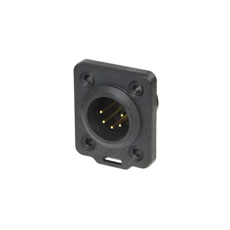 Neutrik NC5MDX-TOP NC5MDX-TOP