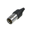 Neutrik NC5MX-TOP NC5MX-TOP