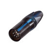 Neutrik NC5MXX-BAG-D  NC5MXX-BAG-D
