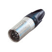 Neutrik NC5MXXD  NC5MXXD