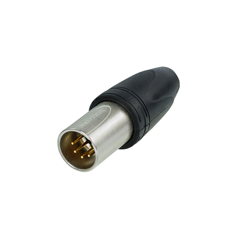 Neutrik NC5MXX-HD-D NC5MXX-HD-D