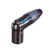 Neutrik NC6MRX-B  NC6MRX-B
