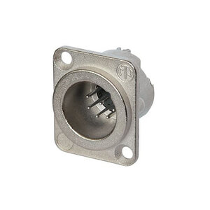 Neutrik NC7MD-LX NC7MD-LX