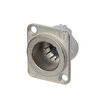 Neutrik NC7MD-LX NC7MD-LX