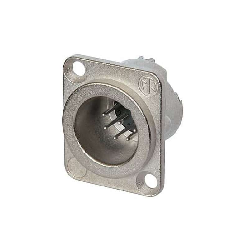 Neutrik NC7MD-LX NC7MD-LX