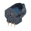 Neutrik NCJ5FI-H-0  NCJ5FI-H-0
