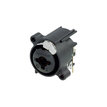Neutrik NCJ6FA-H-D NCJ6FA-H-D