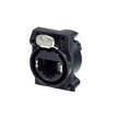 Neutrik NE8FAH-C5 NE8FAH-C5