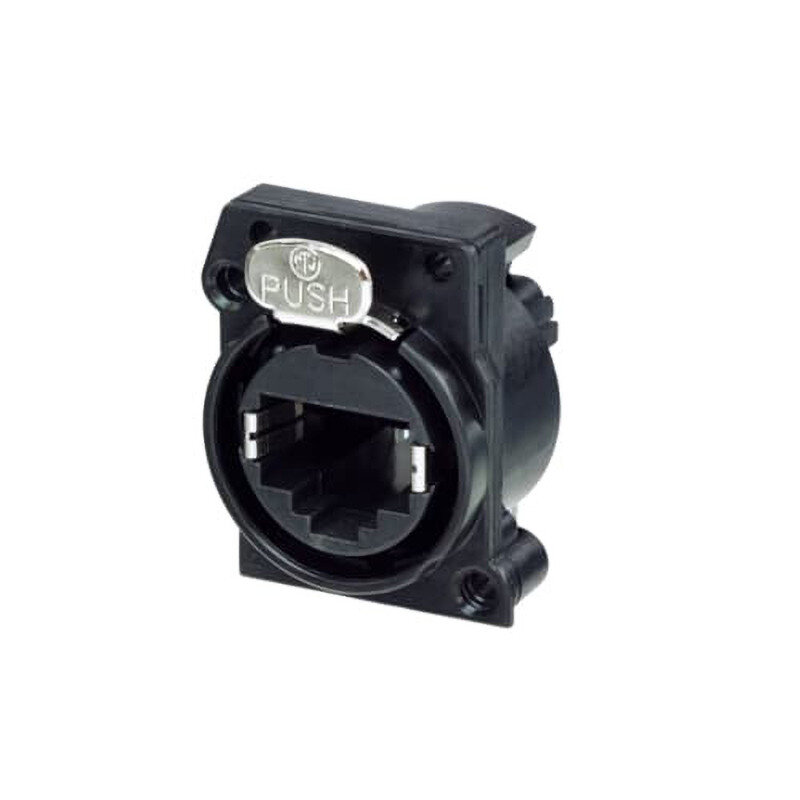 Neutrik NE8FAH-C5 NE8FAH-C5