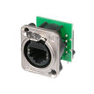 Neutrik NE8FDH-C5E NE8FDH-C5E