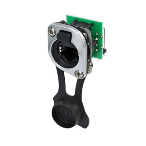 Neutrik NE8FDH-C5E-TOP NE8FDH-C5E-TOP