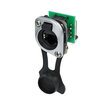 Neutrik NE8FDH-C5E-TOP NE8FDH-C5E-TOP