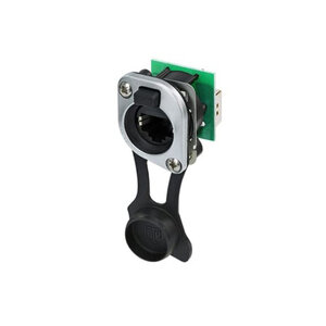 Neutrik NE8FDP-TOP NE8FDP-TOP