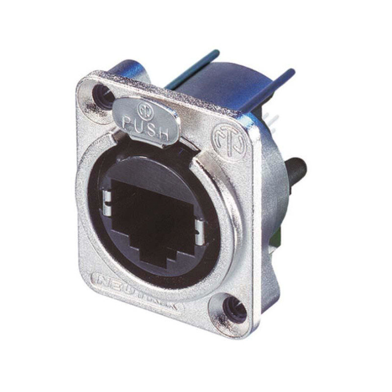 Neutrik NE8FDV NE8FDV