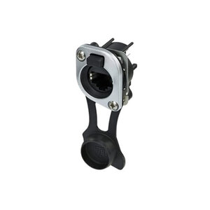 Neutrik NE8FDV-TOP NE8FDV-TOP