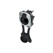 Neutrik NE8FDV-TOP NE8FDV-TOP