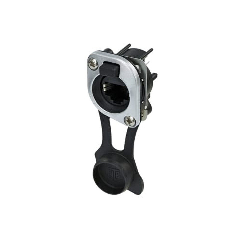 Neutrik NE8FDV-TOP NE8FDV-TOP