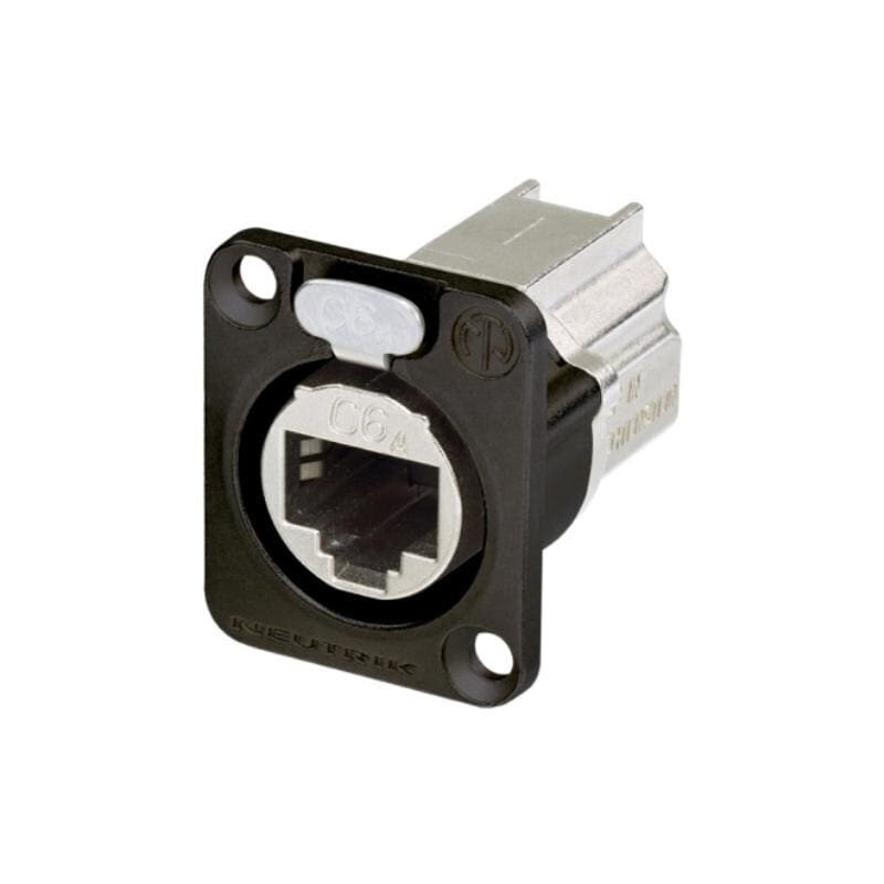 Neutrik NE8FDX-P6-B  NE8FDX-P6-B