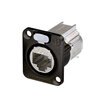 Neutrik NE8FDX-Y6-B NE8FDX-Y6-B
