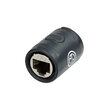Neutrik NE8FFX6-W NE8FFX6-W