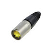 Neutrik NE8MX-1  NE8MX-1