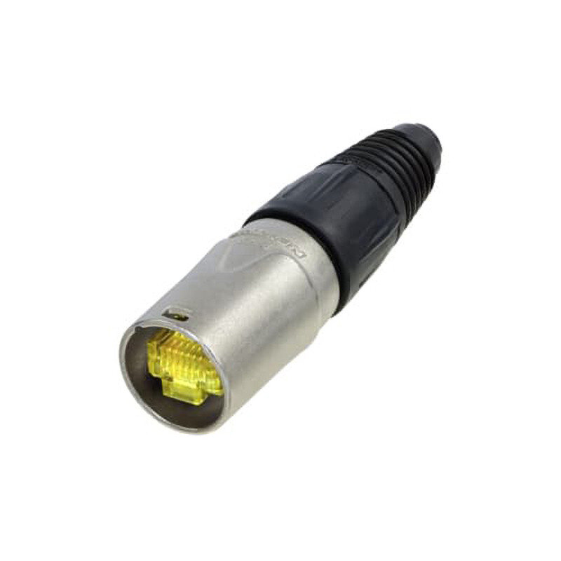 Neutrik NE8MX-1  NE8MX-1