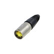Neutrik NE8MX-1-D  NE8MX-1-D