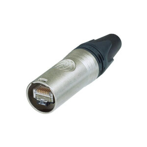 Neutrik NE8MX6  NE8MX6