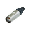 Neutrik NE8MX6  NE8MX6