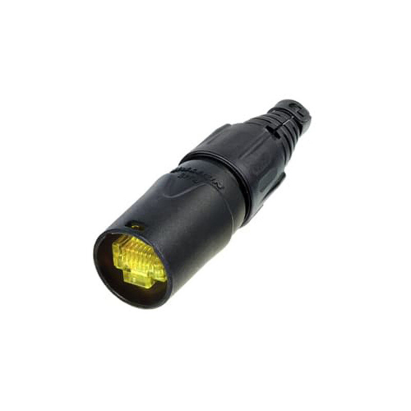 Neutrik NE8MX-B  NE8MX-B