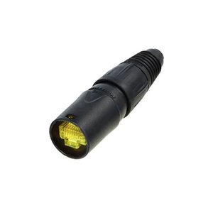 Neutrik NE8MX-B-1-D  NE8MX-B-1-D