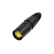 Neutrik NE8MX-B-1-D  NE8MX-B-1-D