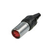 Neutrik NE8MX-TOP-D  NE8MX-TOP-D