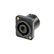 Neutrik NL4MP-M3  NL4MP-M3