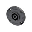 Neutrik NL4MPRXX  NL4MPRXX