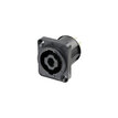 Neutrik NL4MPXX  NL4MPXX