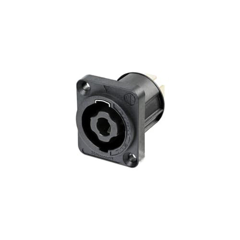 Neutrik NL4MPXX  NL4MPXX
