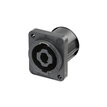 Neutrik NL4MPXX-3  NL4MPXX-3
