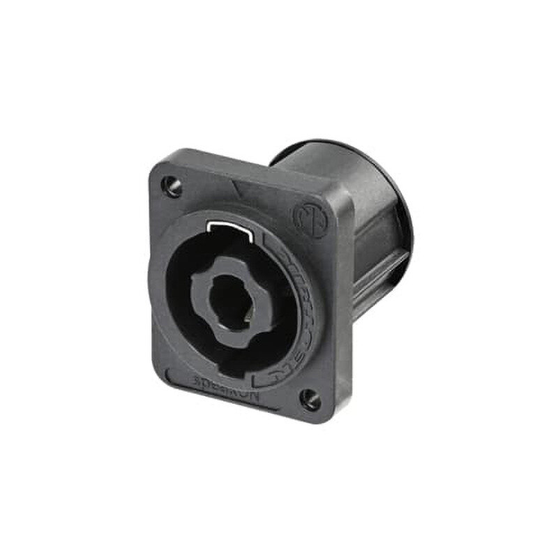 Neutrik NL4MPXX-3  NL4MPXX-3