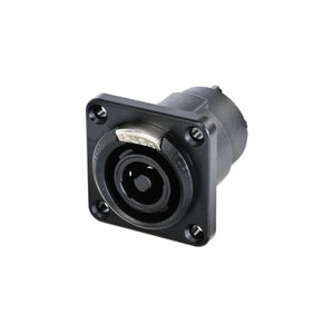 Neutrik NLT4FPXX-BAG NLT4FPXX-BAG