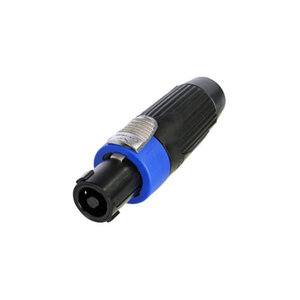 Neutrik NLT4FXX-BAG  NLT4FXX-BAG