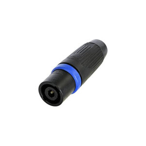 Neutrik NLT4MXX-BAG  NLT4MXX-BAG
