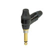 Neutrik NP2RX-ULTIMATE NP2RX-ULTIMATE