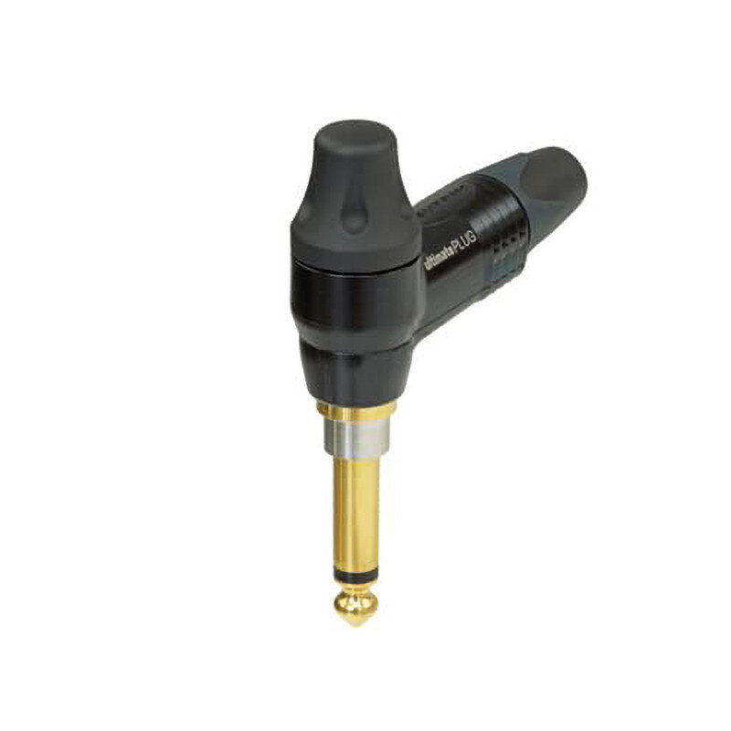 Neutrik NP2RX-ULTIMATE NP2RX-ULTIMATE