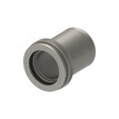 Neutrik FOCD-STC  FOCD-STC