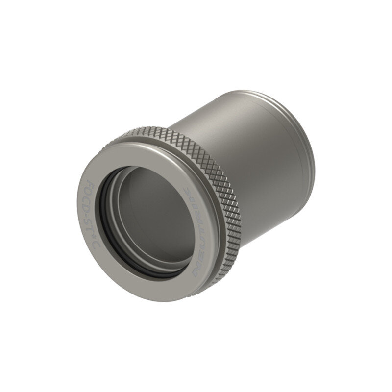 Neutrik FOCD-STC  FOCD-STC