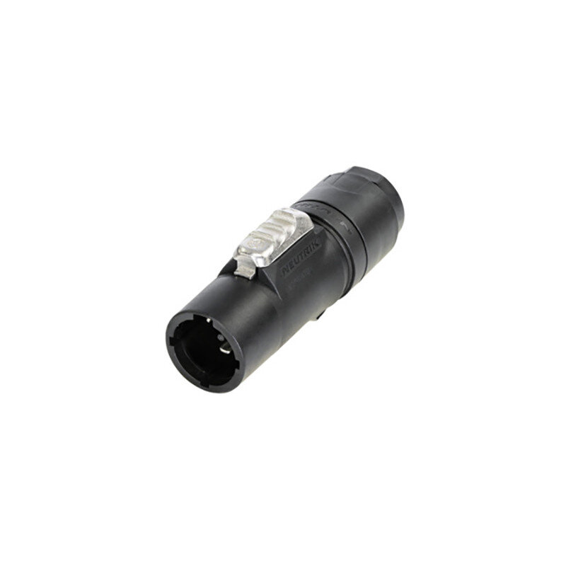 Neutrik NAC3MX-W-TOP-L NAC3MX-W-TOP-L