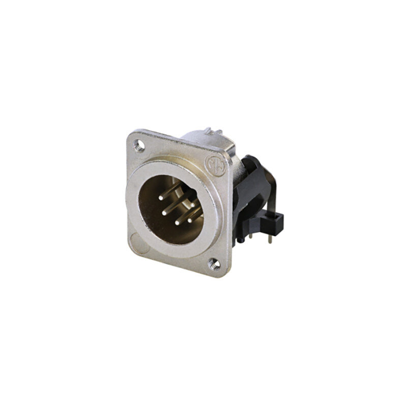 Neutrik NC5MDM3-H-1 NC5MDM3-H-1