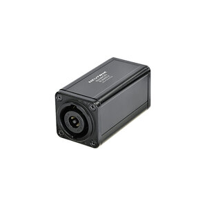 Neutrik NL8MMXX NL8MMXX